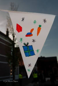 20221112-Intocht-117